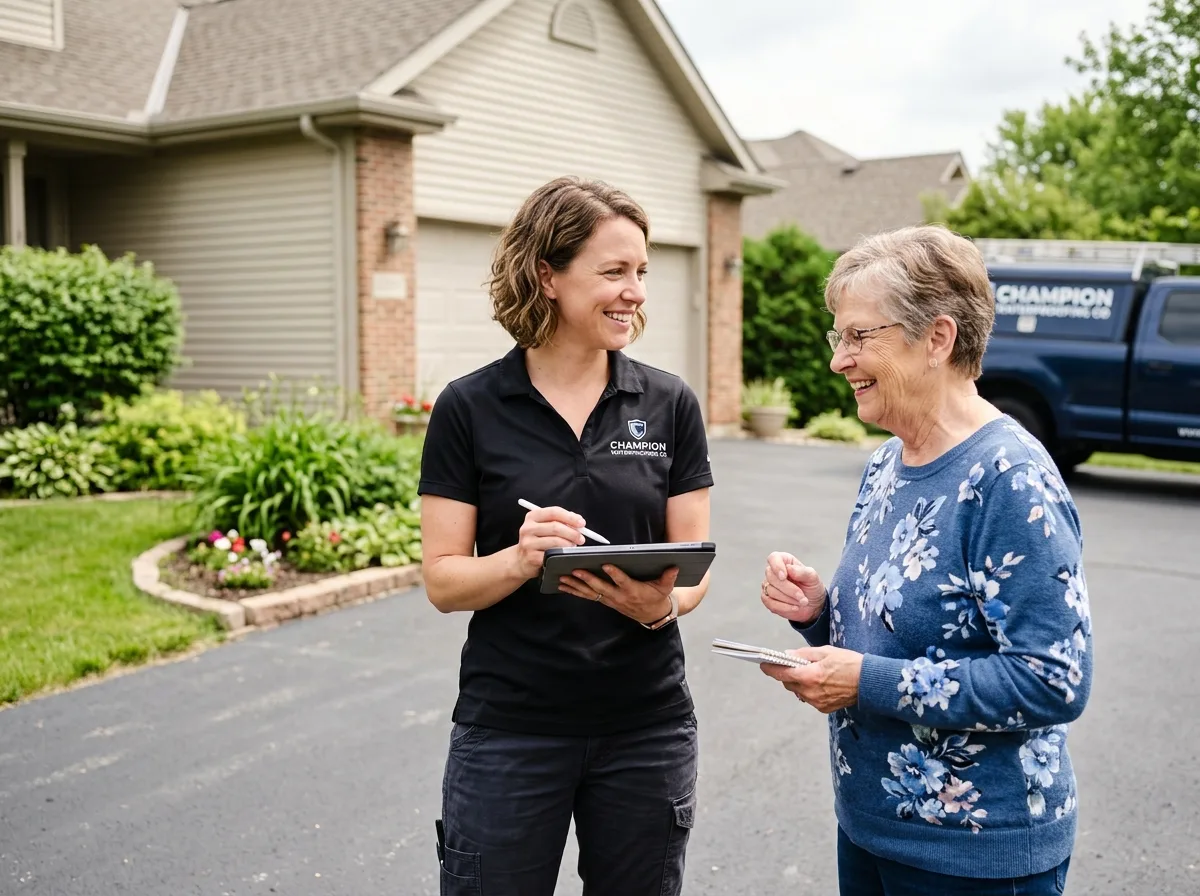 Basement Waterproofing Harrison, SD FAQs